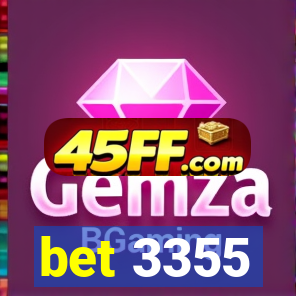 bet 3355